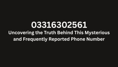 03316302561