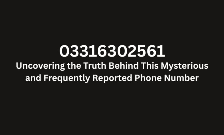 03316302561