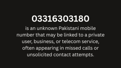 03316303180