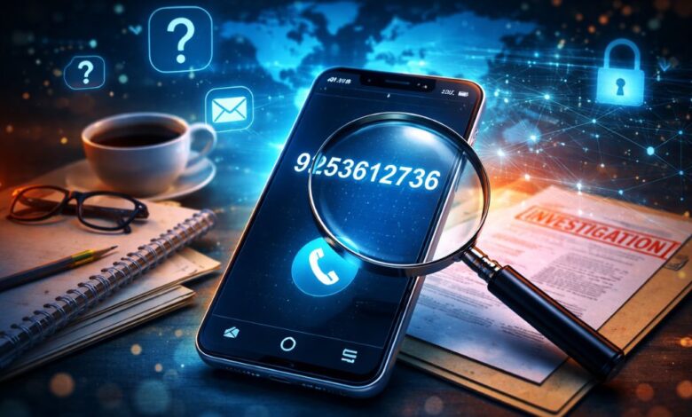 9253612736