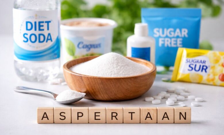 Aspertaan