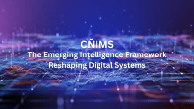 CÑIMS