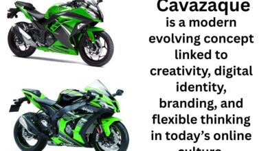 Cavazaque