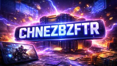 Chnezbzftr