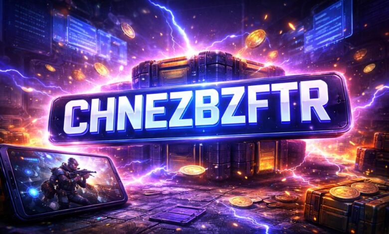 Chnezbzftr