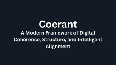 Coerant