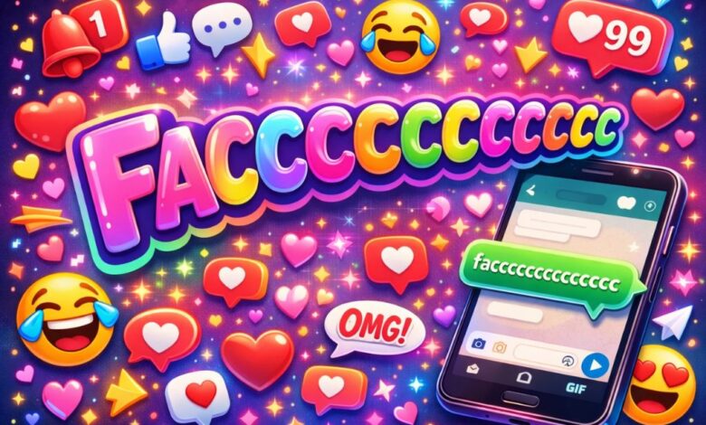 Faccccccccccccc