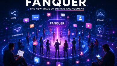 Fanquer