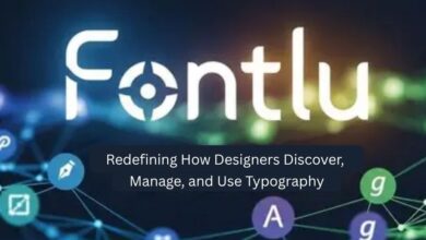 Fontlu