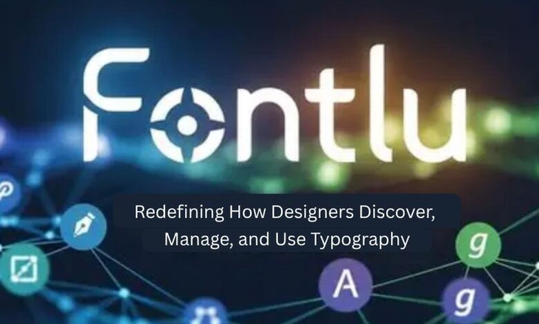 Fontlu