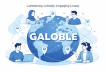 Galoble