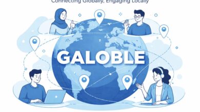 Galoble