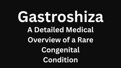 Gastroshiza