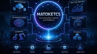 Matoketcs