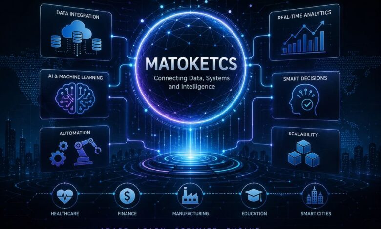 Matoketcs