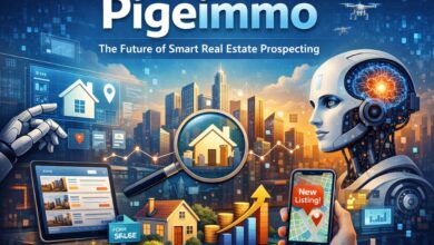 Pigeimmo