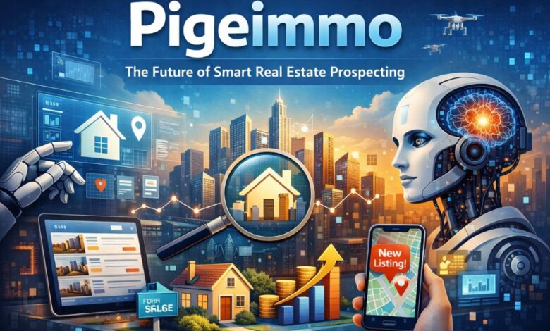Pigeimmo