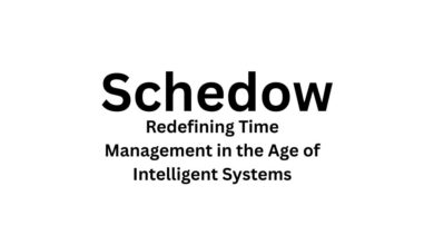 Schedow