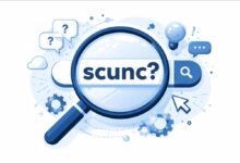 Scunc