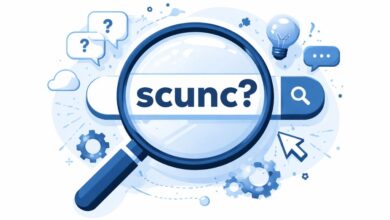 Scunc