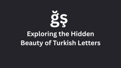 ğş