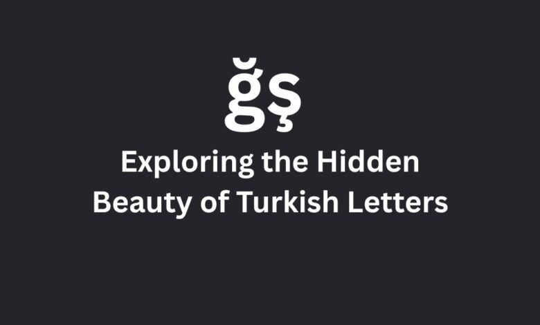ğş