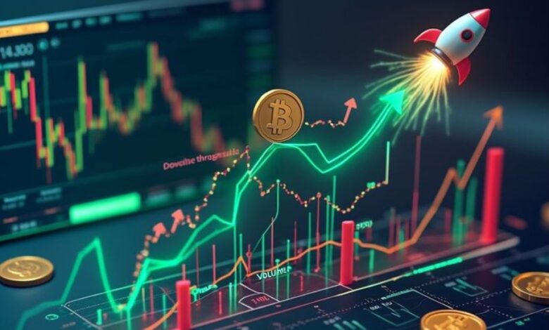 Crypings com