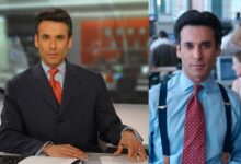 Matthew Amroliwala