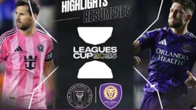 inter miami vs orlando city lineups