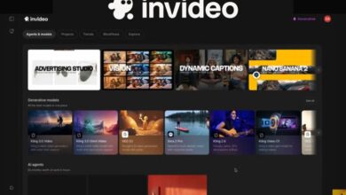 invideo ai