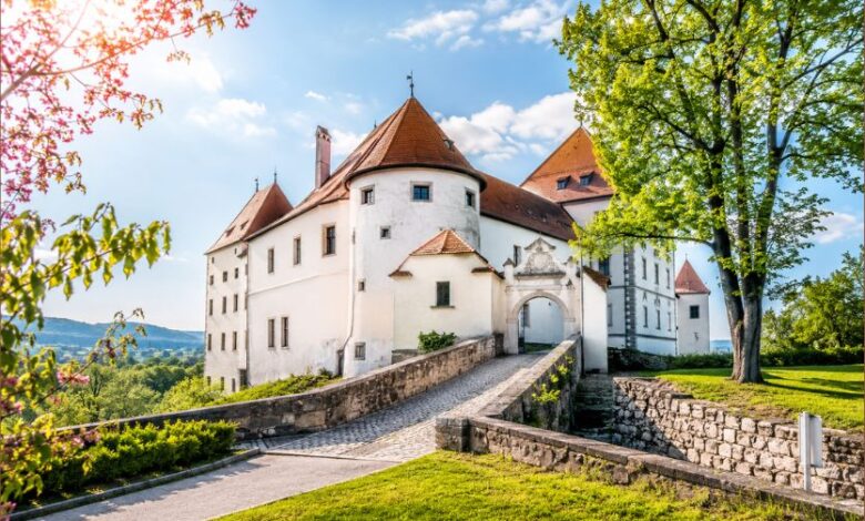 jablje
